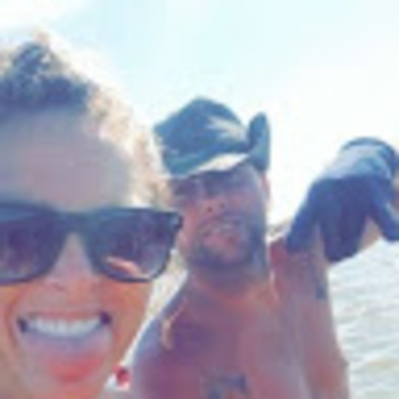 Meet your Posher, Adam - Picture 1 of 1